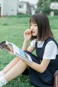 美女男奴